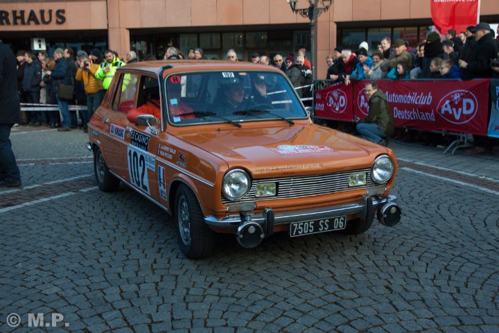 Rallye Monte Carlo Historique 29.01.2016_0056.jpg